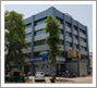 <span class='TitleHeadingText1'>HDFC Bank House 1 & 2,</span> <span class='TitleHeadingText2'> Navrangpura, Ahmedabad</span>